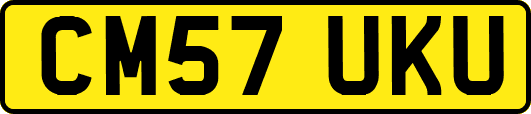CM57UKU