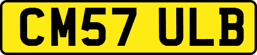 CM57ULB
