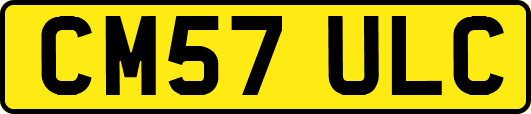 CM57ULC