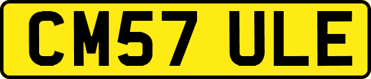 CM57ULE