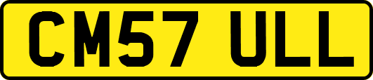 CM57ULL