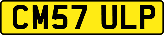 CM57ULP
