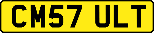 CM57ULT
