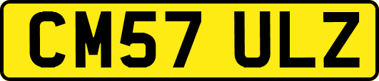 CM57ULZ