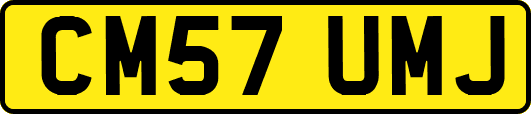 CM57UMJ