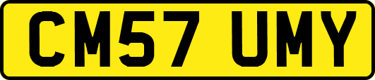 CM57UMY