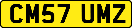 CM57UMZ