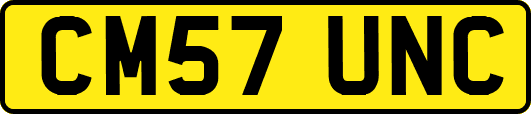 CM57UNC