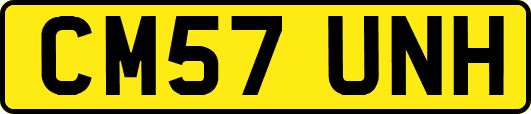 CM57UNH