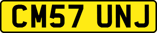 CM57UNJ