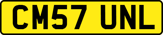 CM57UNL