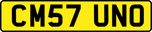 CM57UNO