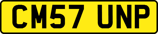 CM57UNP