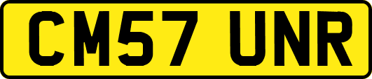CM57UNR