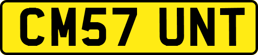 CM57UNT
