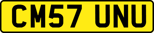 CM57UNU