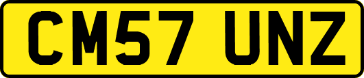 CM57UNZ
