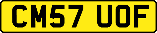 CM57UOF