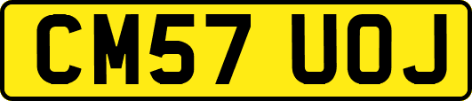 CM57UOJ