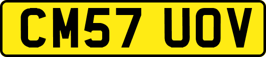 CM57UOV