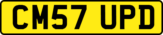 CM57UPD