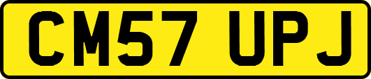 CM57UPJ