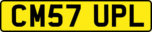 CM57UPL