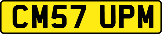 CM57UPM