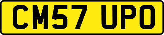 CM57UPO