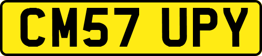 CM57UPY