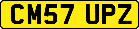 CM57UPZ