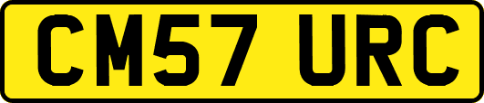 CM57URC
