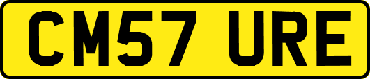 CM57URE