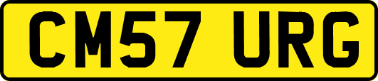 CM57URG