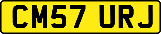 CM57URJ