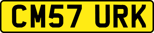 CM57URK