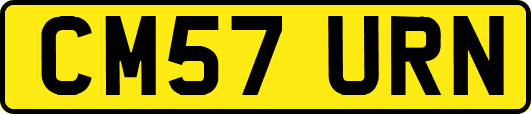 CM57URN