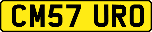 CM57URO