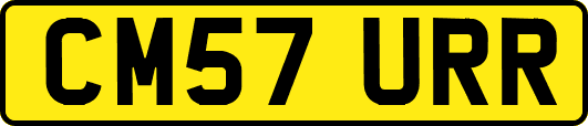 CM57URR