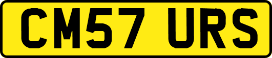 CM57URS