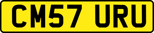 CM57URU