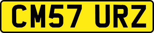CM57URZ