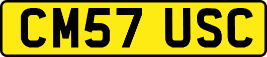 CM57USC