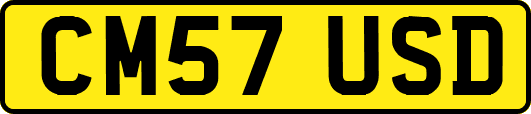 CM57USD
