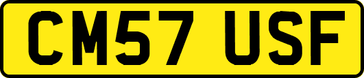 CM57USF