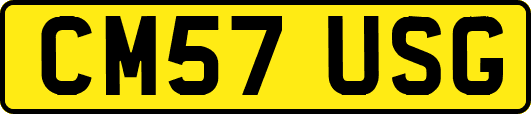 CM57USG