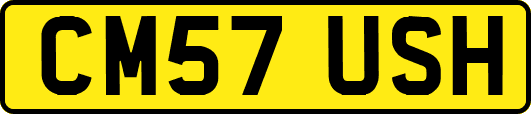 CM57USH