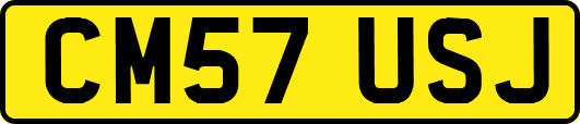 CM57USJ