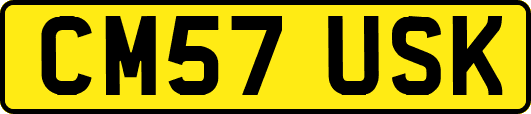 CM57USK