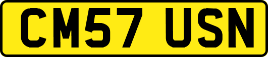 CM57USN